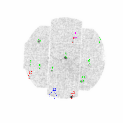 mos1 smooth0cl image