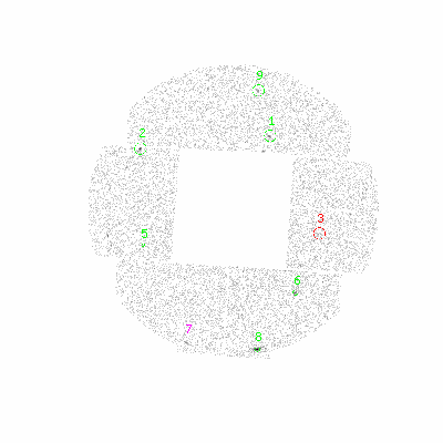 mos2 fullimagecl image