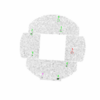 mos2 smooth0hcl image