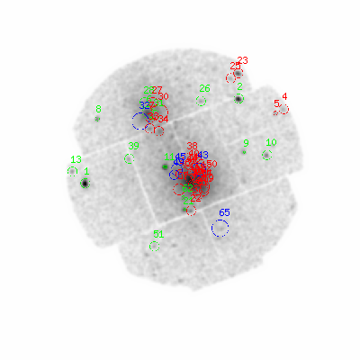 mos2 smooth0hcl image