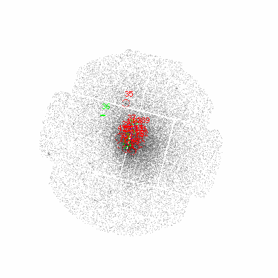 mos2 fullimagecl image