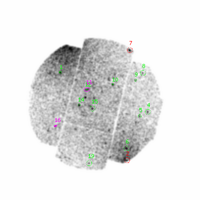 mos1 smooth0hcl image