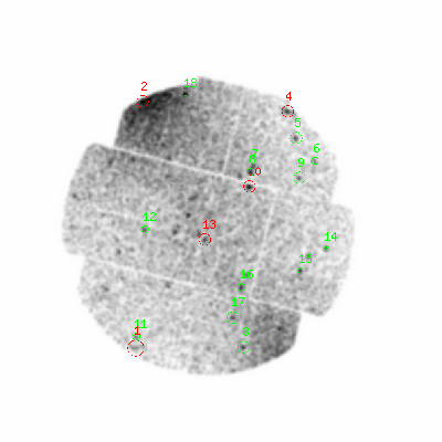 mos2 smooth0cl image