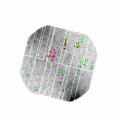 pn smooth0hcl image