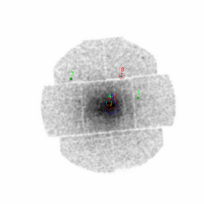 mos1 smooth0cl image