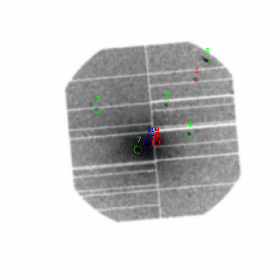 pn smooth0hcl image