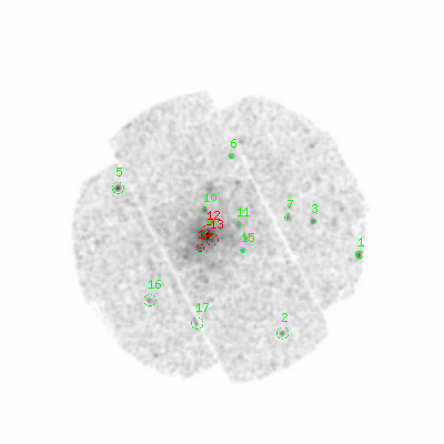 mos1 smooth0cl image