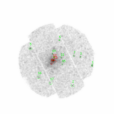 mos1 smooth0 image