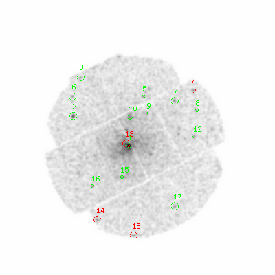 mos2 smooth0hcl image