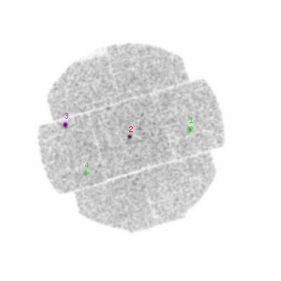 mos1 smooth0hcl image