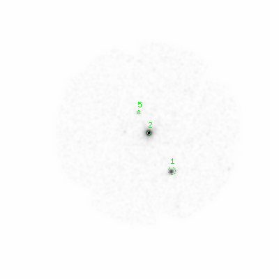 mos1 smooth0hcl image