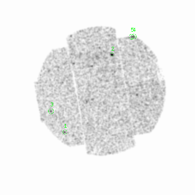 mos1 smooth0hcl image