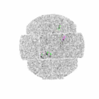 mos2 smooth0hcl image