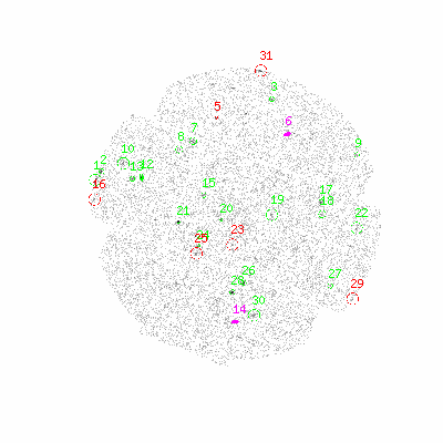 mos2 fullimage image