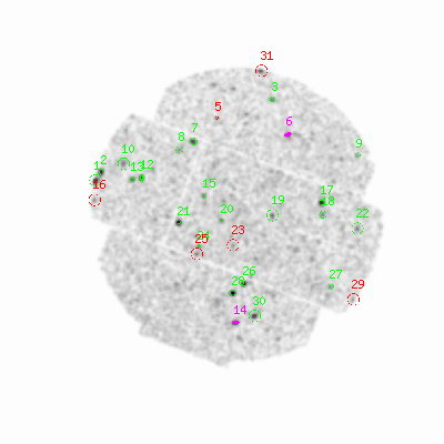 mos2 smooth0hcl image