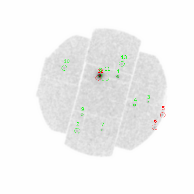 mos1 smooth0hcl image