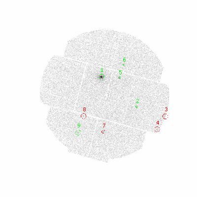 mos2 fullimagehcl image