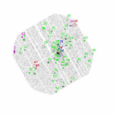 pn smooth0hcl image