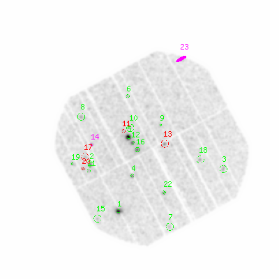 pn smooth0hcl image