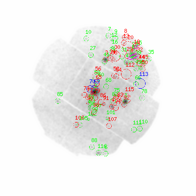 mos1 smooth0 image