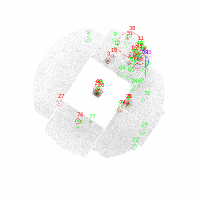 mos2 fullimagehcl image