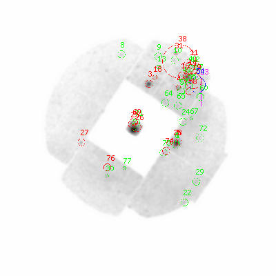 mos2 smooth0hcl image