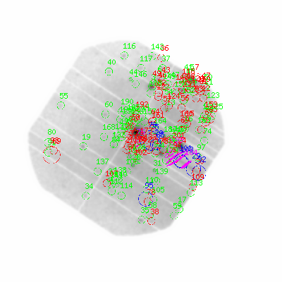 pn smooth0hcl image