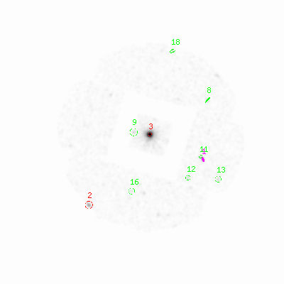 mos2 smooth0cl image