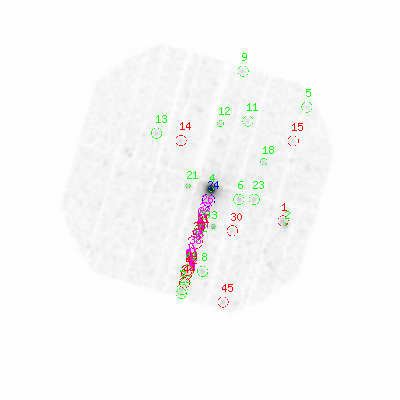 pn smooth0hcl image