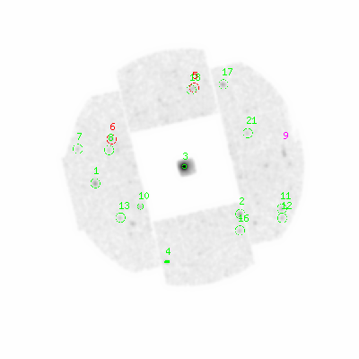 mos1 smooth0hcl image