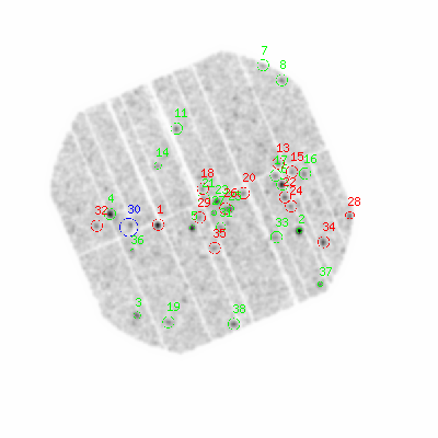 pn smooth0 image