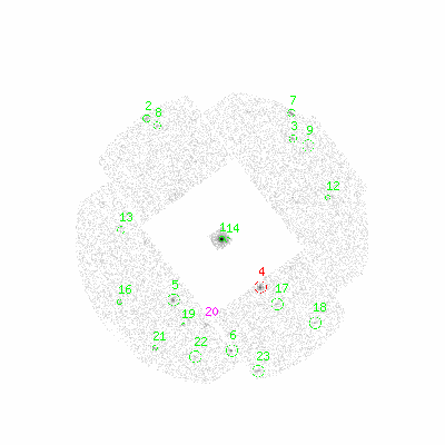 mos1 fullimagehcl image