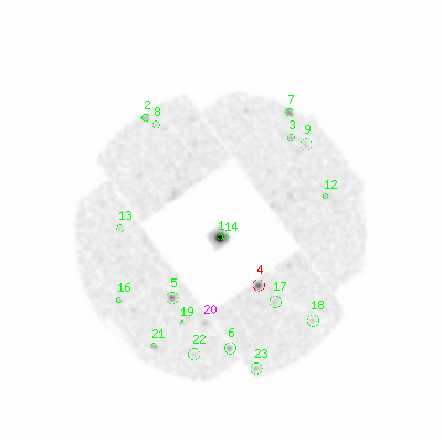 mos1 smooth0hcl image