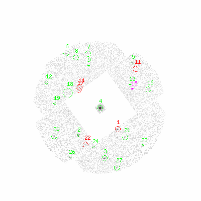 mos2 fullimage image