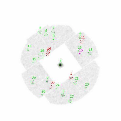 mos2 smooth0cl image