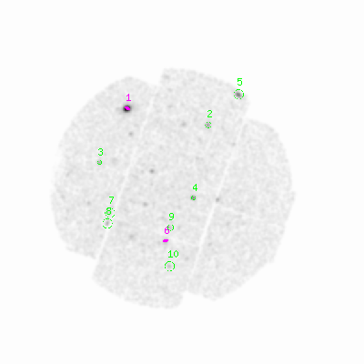 mos1 smooth0cl image