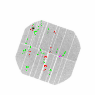 pn smooth0hcl image