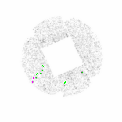 mos1 smooth0cl image