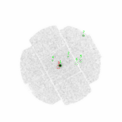 mos1 smooth0cl image