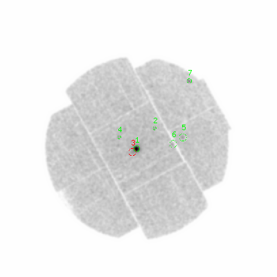 mos1 smooth0hcl image