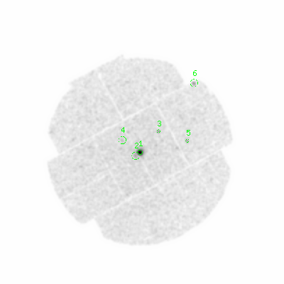 mos2 smooth0cl image