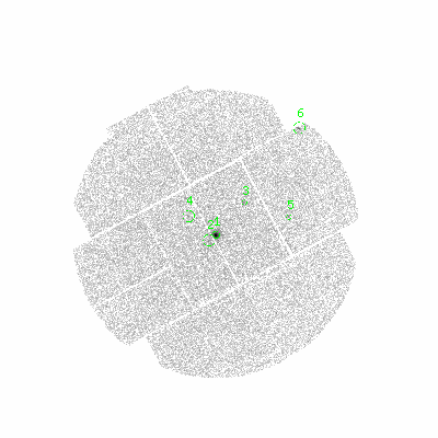 mos2 fullimagehcl image