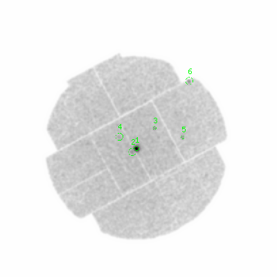 mos2 smooth0hcl image