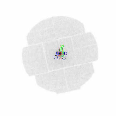 mos2 smooth0hcl image