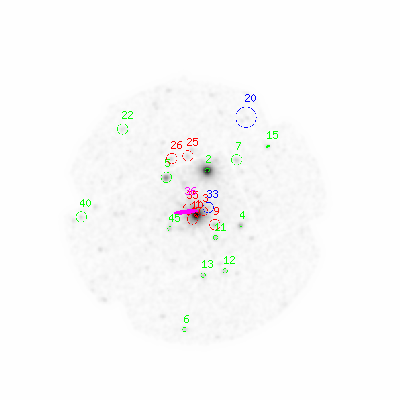 mos2 smooth0cl image