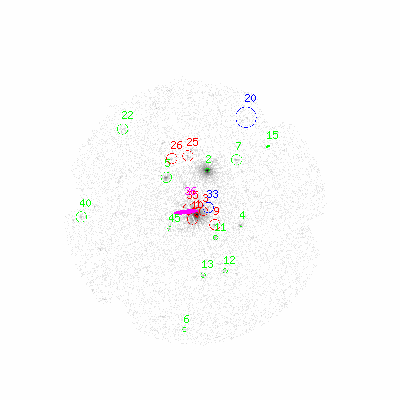 mos2 fullimagehcl image