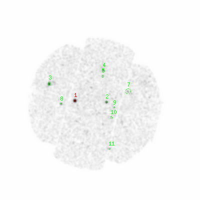 mos1 smooth0hcl image