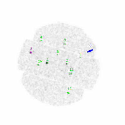 mos2 smooth0hcl image