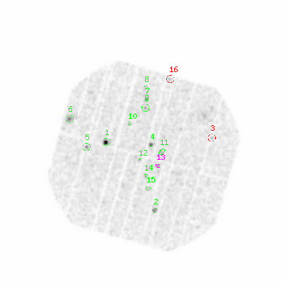 pn smooth0hcl image