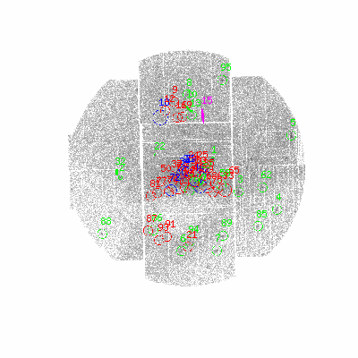 mos1 fullimage image